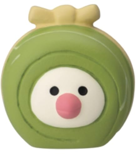 DECOLE デコレconcombre コンコンブル まとめ売り Amazon.co.jp: デコレ(DECOLE) concombre コンコンブル 新米祭り